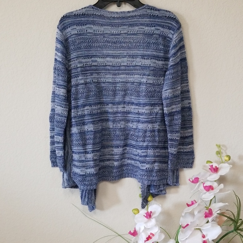 Cardigan - Picture 2 of 4